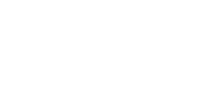 icon - 180hz